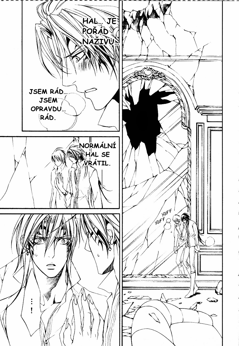 Crimson Spell v03 c19 - 10.jpg